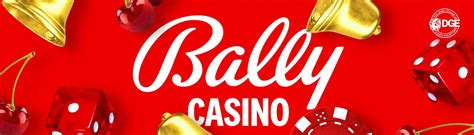 ballys online casino nj|Iba pa.